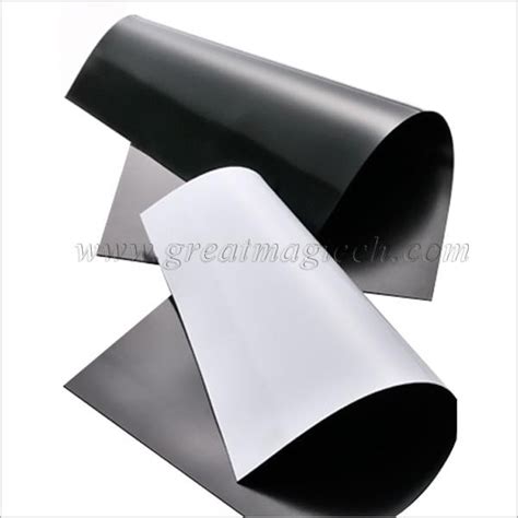 metal rubber sheet|flexible metal sheeting.